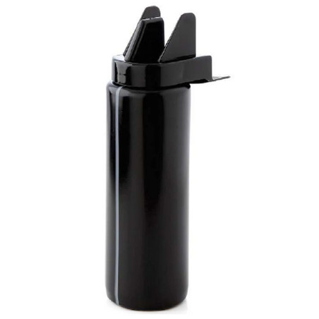 Bouteille Hygiénique 1L Sport Sans Contact | CLUB-SHOP.fr