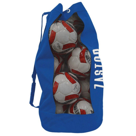 Sac Porte Ballons TOTE 20 Ballons Renforcé | CLUB-SHOP.fr