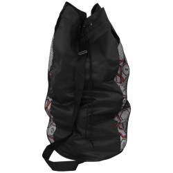 Sac À Ballons SOLTU 20+ Ballons Renforcé | CLUB-SHOP.fr 2