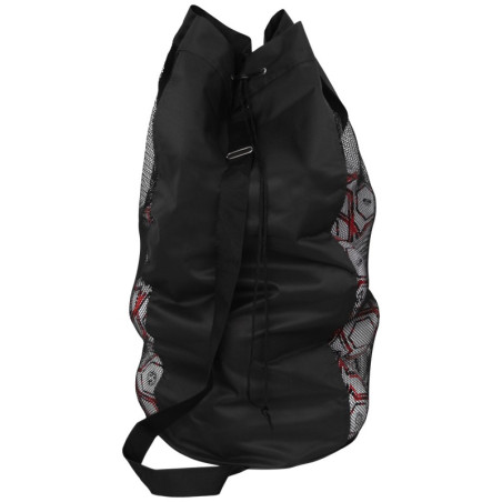 Sac À Ballons SOLTU 20+ Ballons Renforcé | CLUB-SHOP.fr