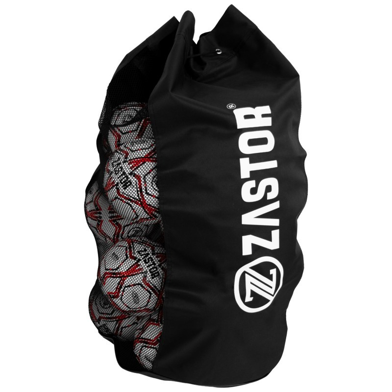 Sac À Ballons SOLTU 20+ Ballons Renforcé | CLUB-SHOP.fr