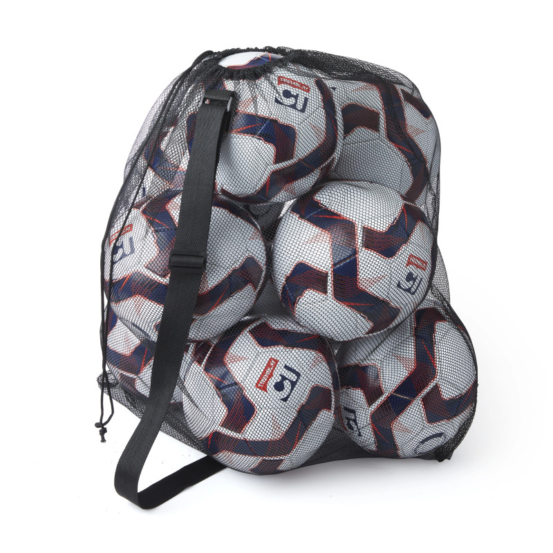 Sac Matelot Ballons Maille 10 Ballons | CLUB-SHOP.fr