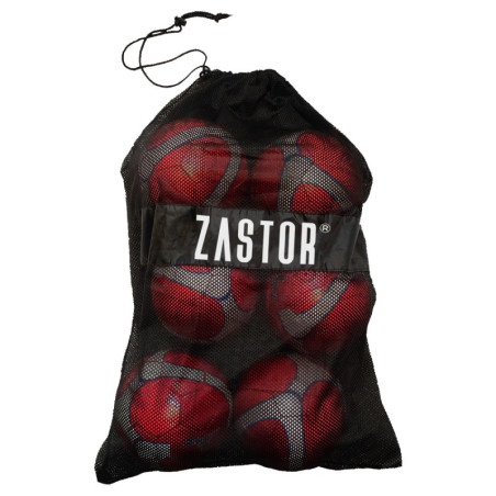 Sac Porte Ballons KIM 6 Ballons Taille 5 | CLUB-SHOP.fr