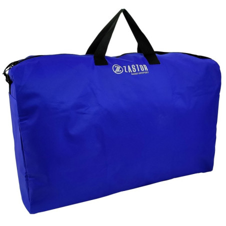 Sac Porte Ballons CASSE 6 Ballons Compact | CLUB-SHOP.fr