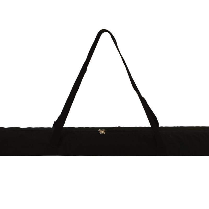 Sac À Javelots 15 Javelots Transport Facile | CLUB-SHOP.fr