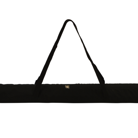 Sac À Javelots 15 Javelots Transport Facile | CLUB-SHOP.fr