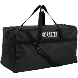 Sac Équipement NOMAD 100L Noir Sport | CLUB-SHOP.fr