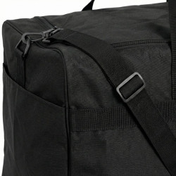 Sac Équipement NOMAD 100L Noir Sport | CLUB-SHOP.fr 2