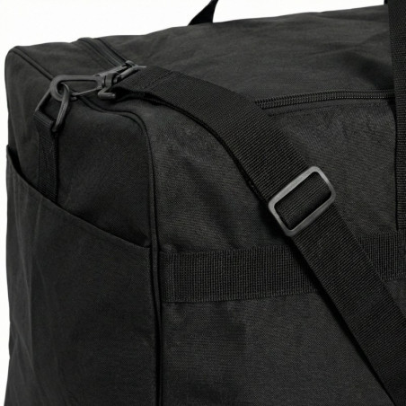 Sac Équipement NOMAD 100L Noir Sport | CLUB-SHOP.fr