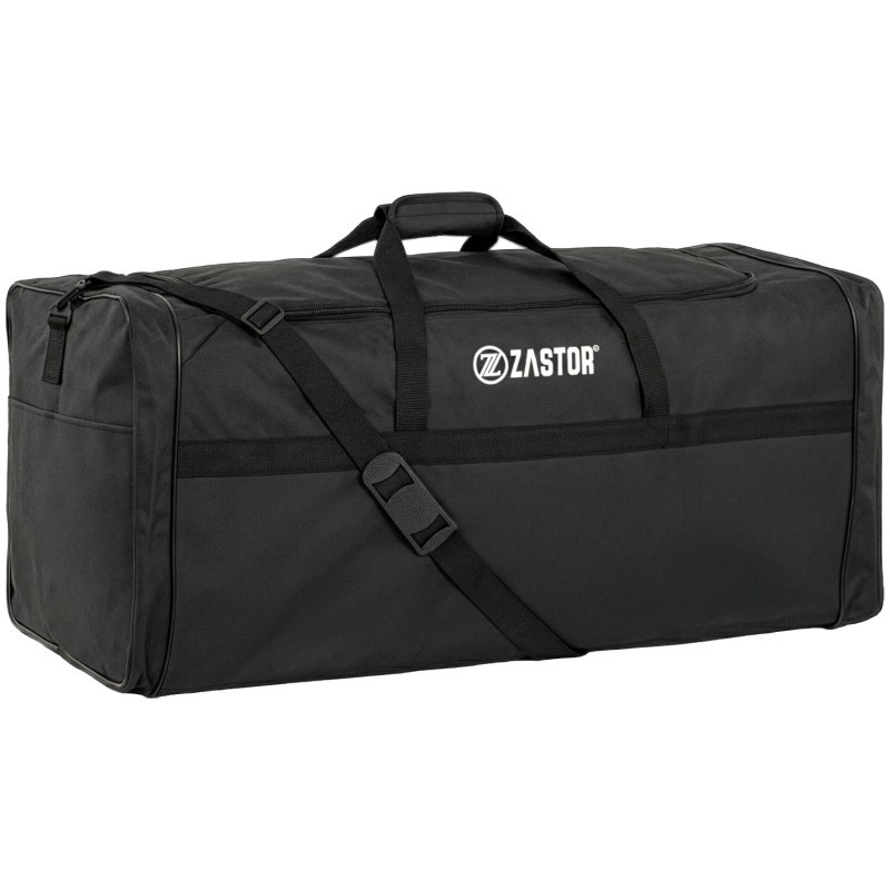 Sac Équipement POLT 170L Nylon 600D | CLUB-SHOP.fr