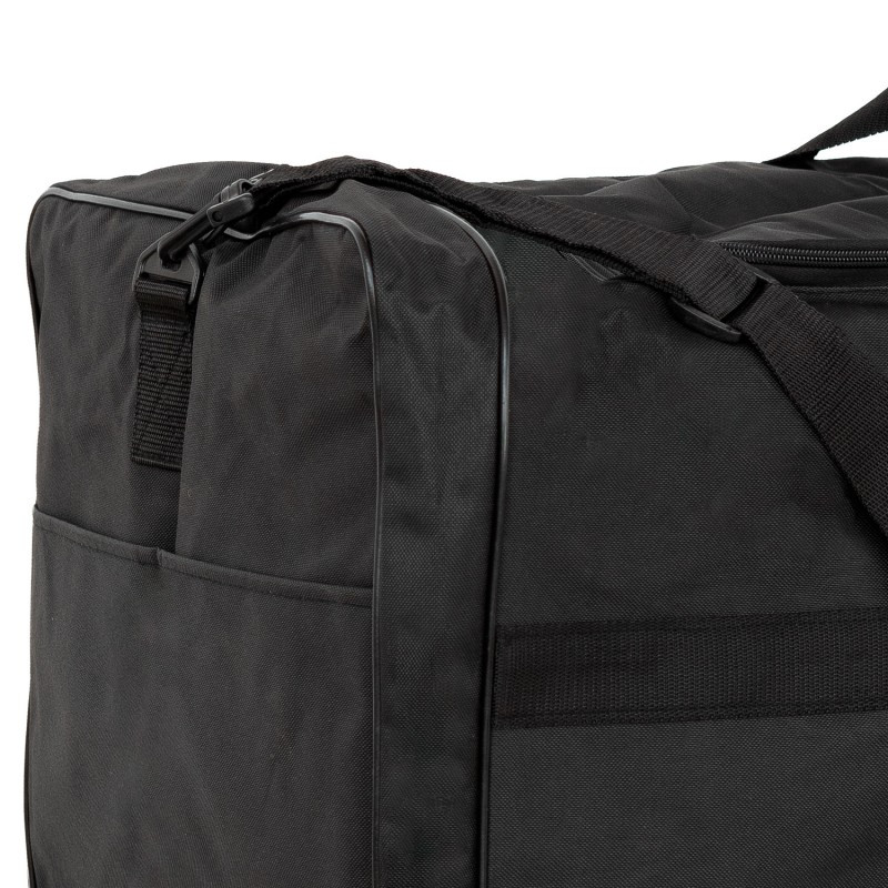Sac Équipement POLT 170L Nylon 600D | CLUB-SHOP.fr