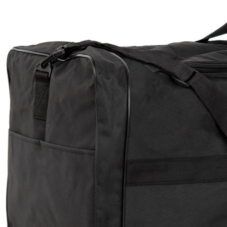 Sac Équipement POLT 170L Nylon 600D | CLUB-SHOP.fr