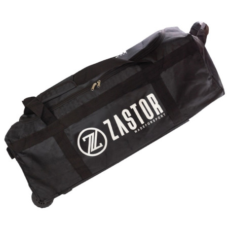 Sac Équipement DAFF 125L À Roulettes | CLUB-SHOP.fr