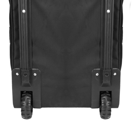 Sac Équipement DAFF 88L À Roulettes | CLUB-SHOP.fr