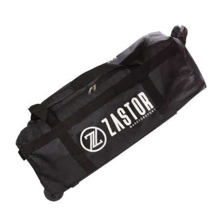 Sac Équipement DAFF 88L À Roulettes | CLUB-SHOP.fr