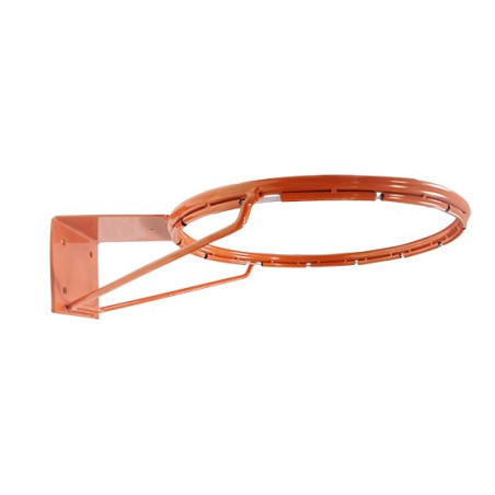 Cercle Basket Deluxe Anti Blessure Standard | CLUB-SHOP.fr