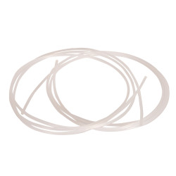 Câble Nylon Filet Basket x2 Fixation Anneau | CLUB-SHOP.fr