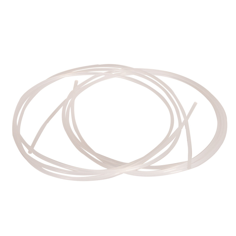 Câble Nylon Filet Basket x2 Fixation Anneau | CLUB-SHOP.fr