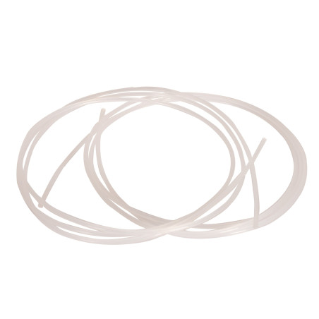 Câble Nylon Filet Basket x2 Fixation Anneau | CLUB-SHOP.fr
