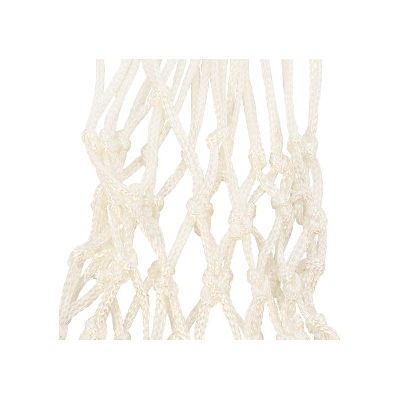 Filets Basket Polyester 6mm 12 Crochets | CLUB-SHOP.fr