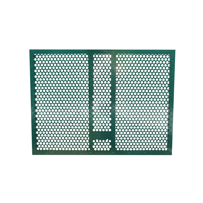 Panneau Basket Antivandalisme 1200x900 Acier | CLUB-SHOP.fr