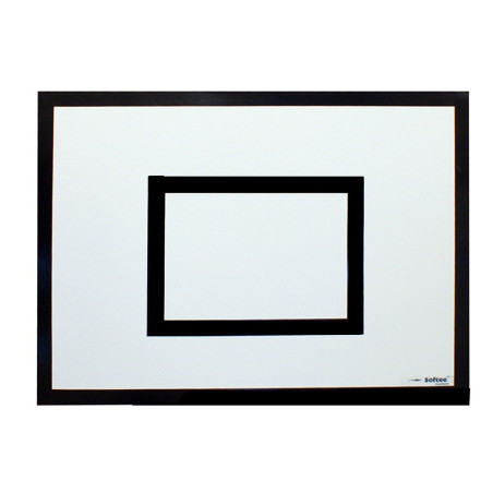 Panneau Basket Aggloméré 1200x900 mm Intérieur | CLUB-SHOP.fr