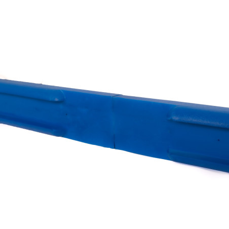 Protection Panneau Basket PU 1900x460 mm | CLUB-SHOP.fr