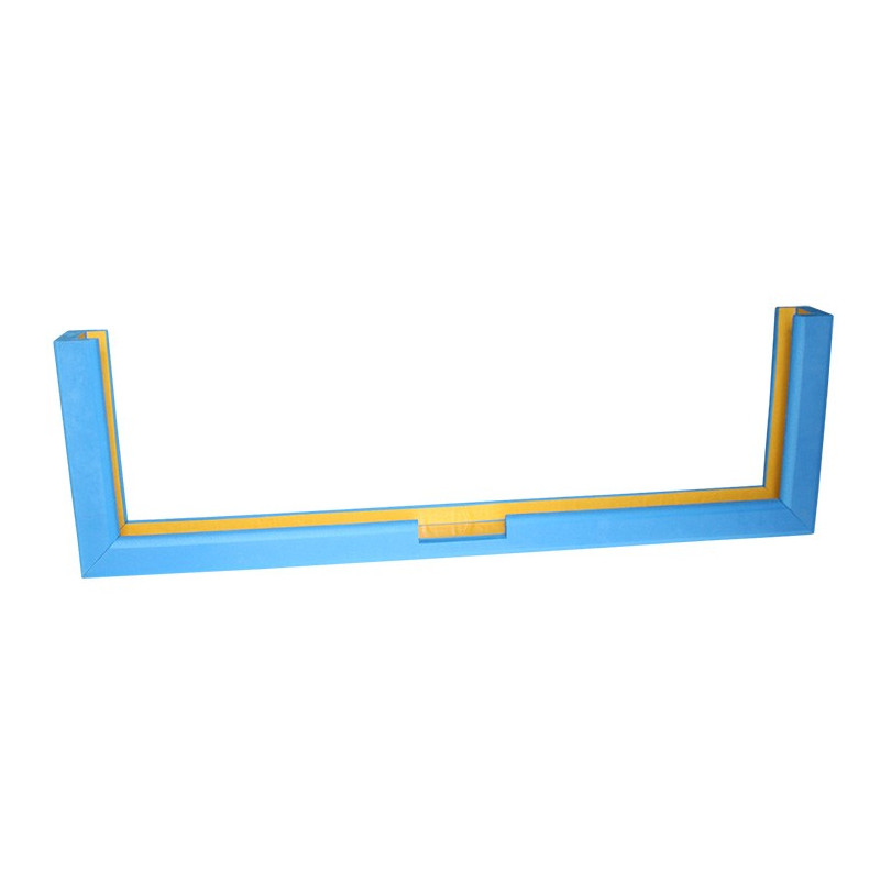 Protection Mini Basket Deluxe 3 Pièces | CLUB-SHOP.fr