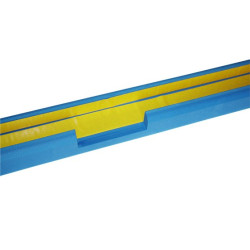 Protection Mini Basket Deluxe 3 Pièces | CLUB-SHOP.fr 2