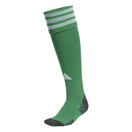 Chaussettes Adi 26 3-Stripes | CLUB-SHOP.fr