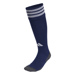 Chaussettes Adi 26 3-Stripes | CLUB-SHOP.fr 2