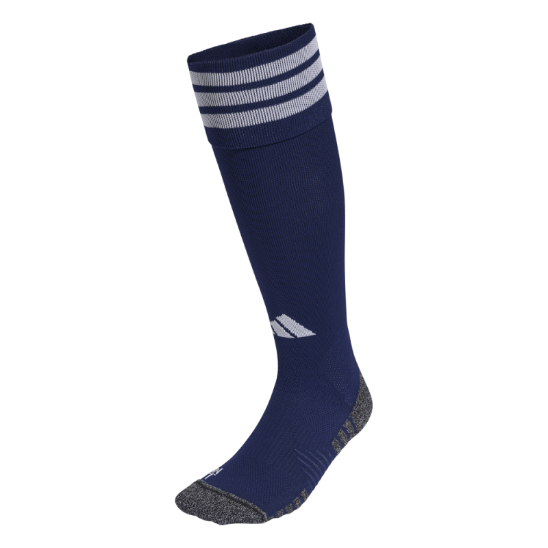 Chaussettes Adi 26 3-Stripes | CLUB-SHOP.fr