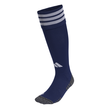 Chaussettes Adi 26 3-Stripes | CLUB-SHOP.fr