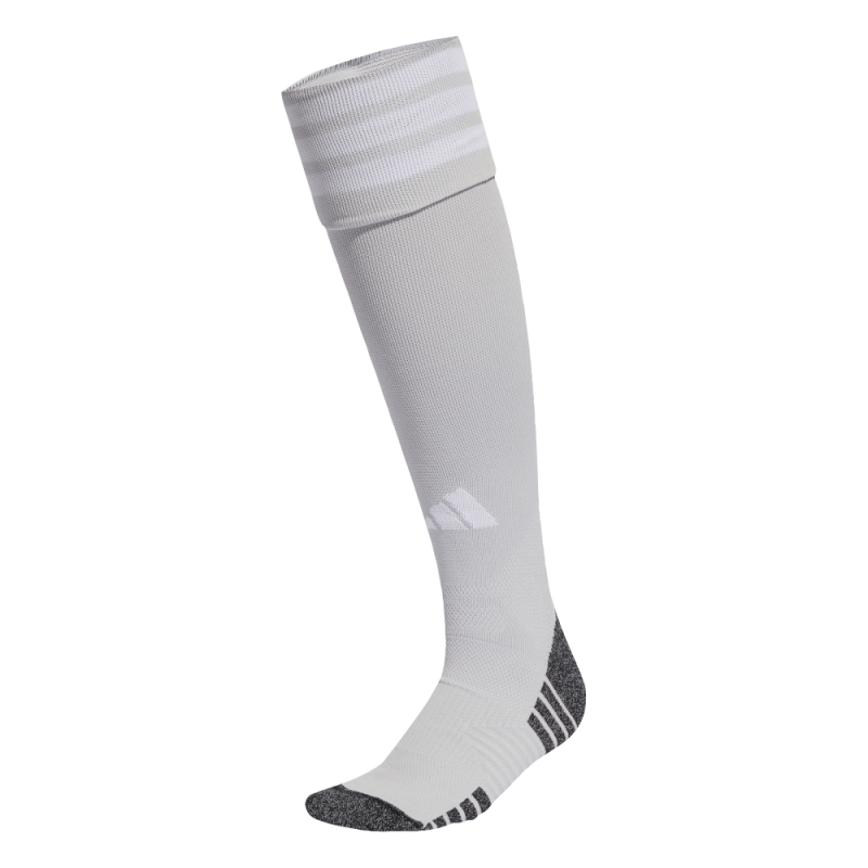 Chaussettes Adi 26 3-Stripes | CLUB-SHOP.fr