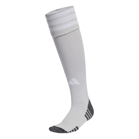 Chaussettes Adi 26 3-Stripes | CLUB-SHOP.fr
