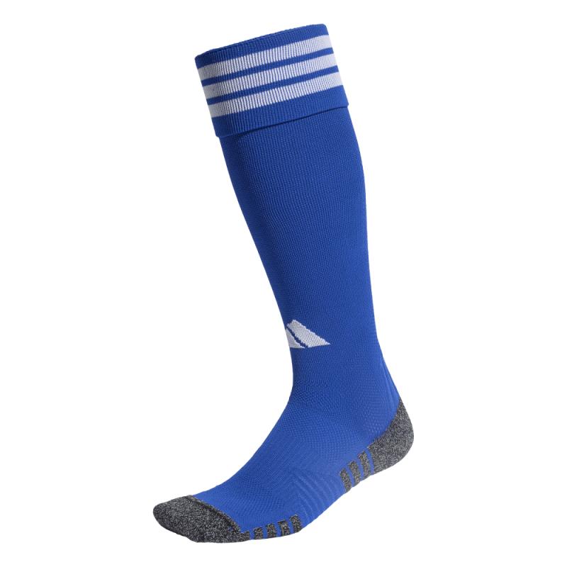 Chaussettes Adi 26 3-Stripes | CLUB-SHOP.fr