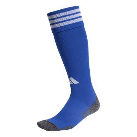 Chaussettes Adi 26 3-Stripes | CLUB-SHOP.fr