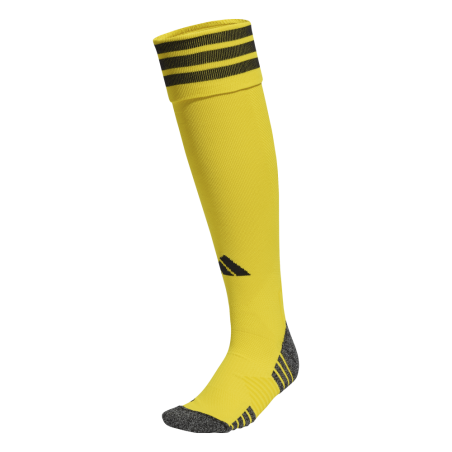 Chaussettes Adi 26 3-Stripes | CLUB-SHOP.fr