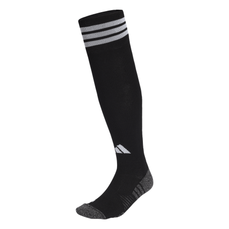 Chaussettes Adi 26 3-Stripes | CLUB-SHOP.fr