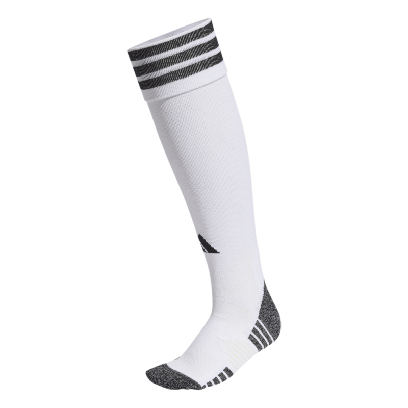 Chaussettes Adi 26 3-Stripes | CLUB-SHOP.fr
