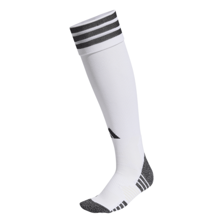 Chaussettes Adi 26 3-Stripes | CLUB-SHOP.fr
