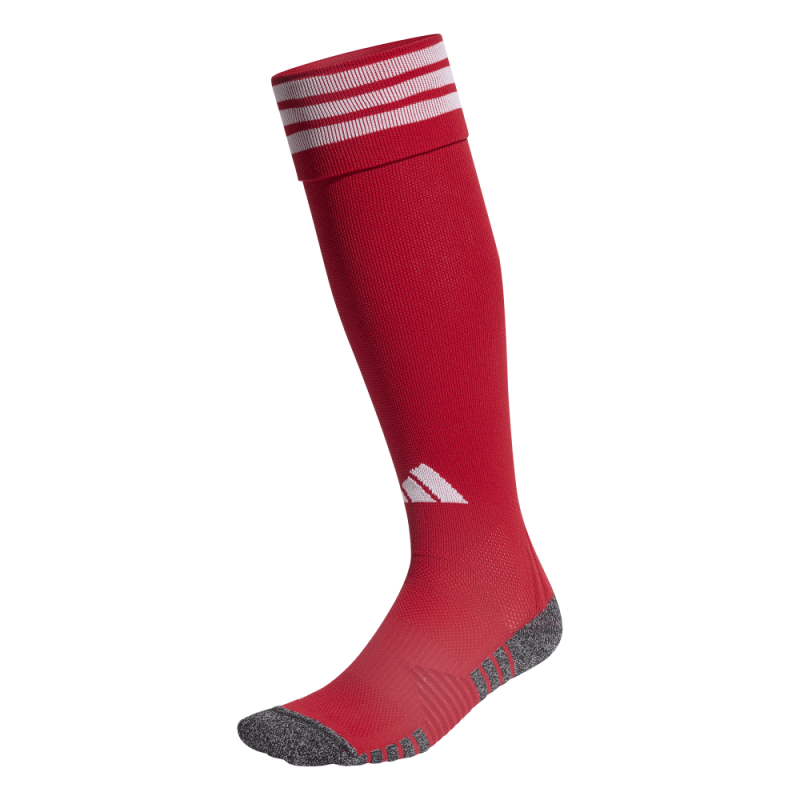 Chaussettes Adi 26 3-Stripes | CLUB-SHOP.fr
