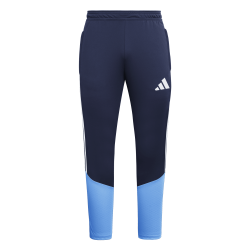 Pantalon Tiro 26 Competition Homme | CLUB-SHOP.fr