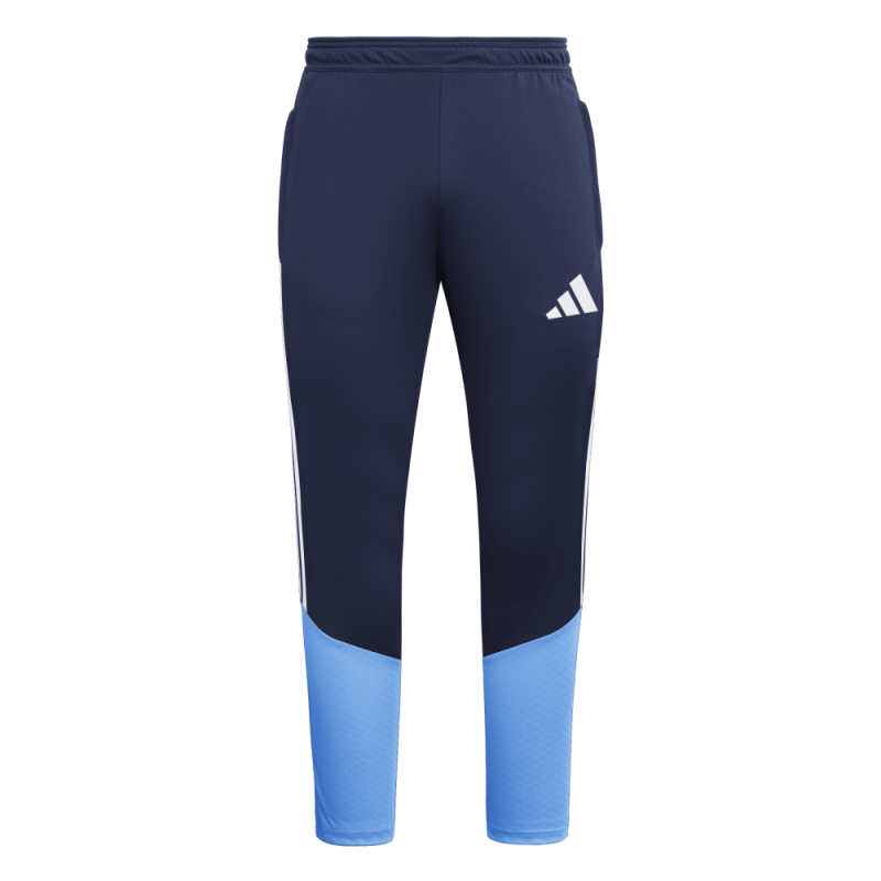 Pantalon Tiro 26 Competition Homme | CLUB-SHOP.fr