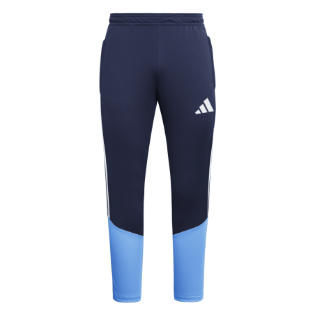 Pantalon Tiro 26 Competition Homme | CLUB-SHOP.fr