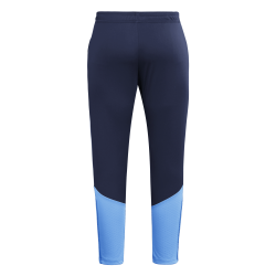 Pantalon Tiro 26 Competition Homme | CLUB-SHOP.fr 2