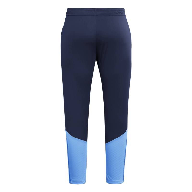 Pantalon Tiro 26 Competition Homme | CLUB-SHOP.fr