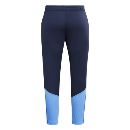 Pantalon Tiro 26 Competition Homme | CLUB-SHOP.fr
