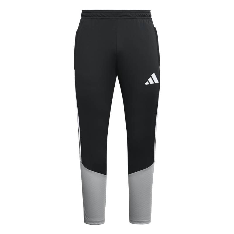 Pantalon Tiro 26 Competition Homme | CLUB-SHOP.fr