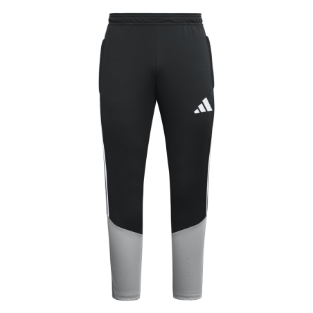 Pantalon Tiro 26 Competition Homme | CLUB-SHOP.fr